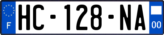 HC-128-NA