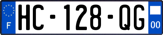 HC-128-QG