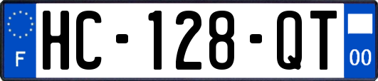 HC-128-QT