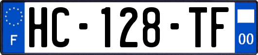 HC-128-TF