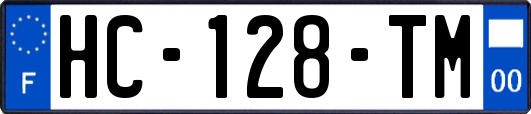 HC-128-TM