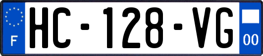HC-128-VG