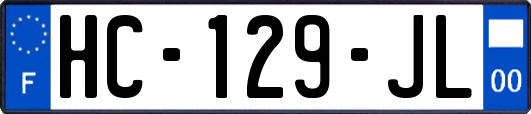HC-129-JL