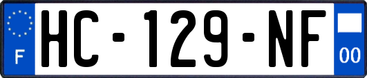 HC-129-NF