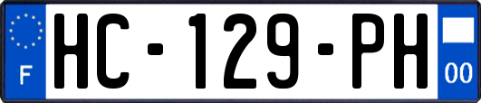 HC-129-PH