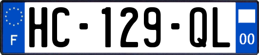 HC-129-QL