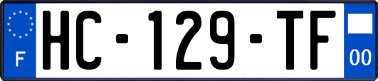 HC-129-TF