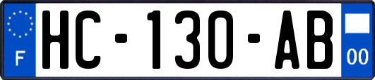 HC-130-AB