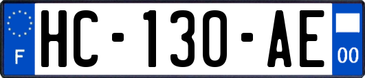 HC-130-AE