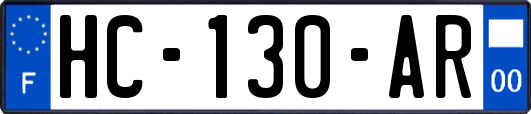 HC-130-AR