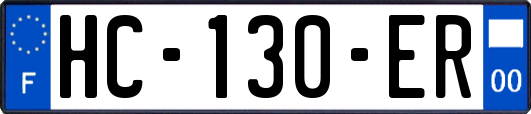 HC-130-ER
