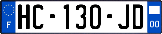 HC-130-JD