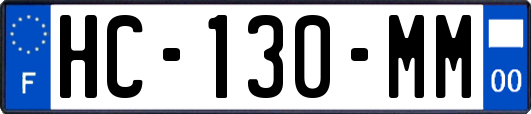 HC-130-MM