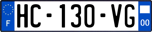 HC-130-VG