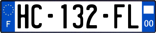 HC-132-FL