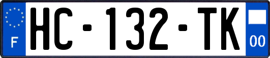 HC-132-TK