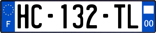 HC-132-TL