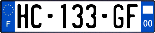 HC-133-GF