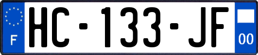 HC-133-JF