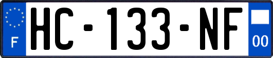 HC-133-NF