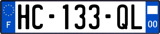 HC-133-QL