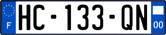 HC-133-QN