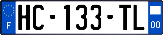 HC-133-TL