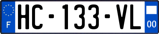 HC-133-VL