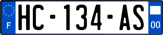 HC-134-AS