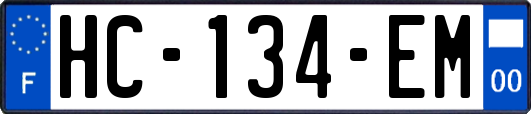 HC-134-EM
