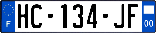 HC-134-JF