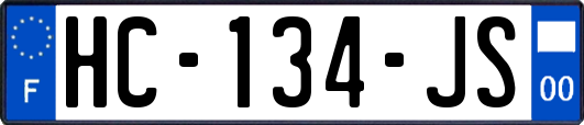 HC-134-JS