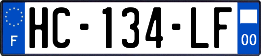 HC-134-LF