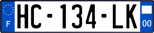 HC-134-LK
