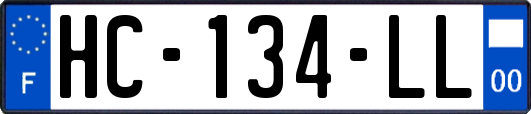 HC-134-LL