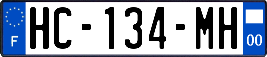 HC-134-MH