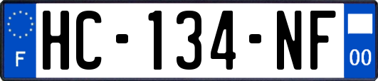 HC-134-NF