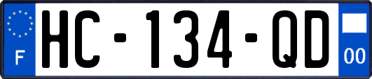 HC-134-QD