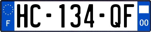 HC-134-QF