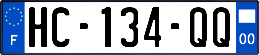 HC-134-QQ