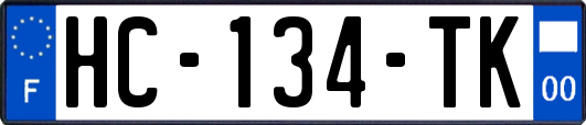 HC-134-TK