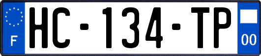 HC-134-TP