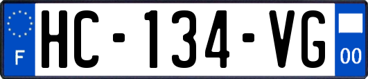 HC-134-VG