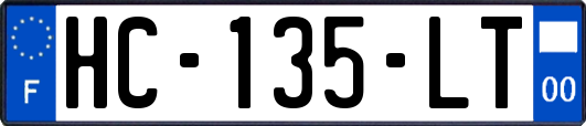 HC-135-LT
