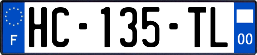 HC-135-TL