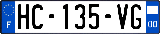 HC-135-VG