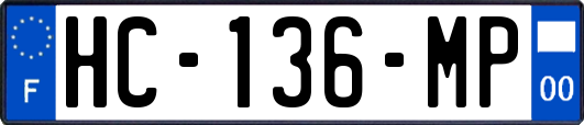 HC-136-MP