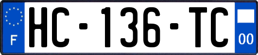 HC-136-TC