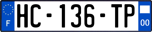 HC-136-TP