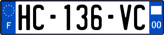 HC-136-VC